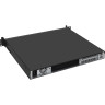 Серверный корпус EXEGATE PRO 1U390-01/F300AS