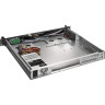 Серверный корпус EXEGATE PRO 1U390-01/F350AS