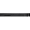 Серверный корпус EXEGATE PRO 1U390-01/F350AS