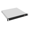 Серверный корпус EXEGATE PRO 1U430-02, БП 1U-200DS