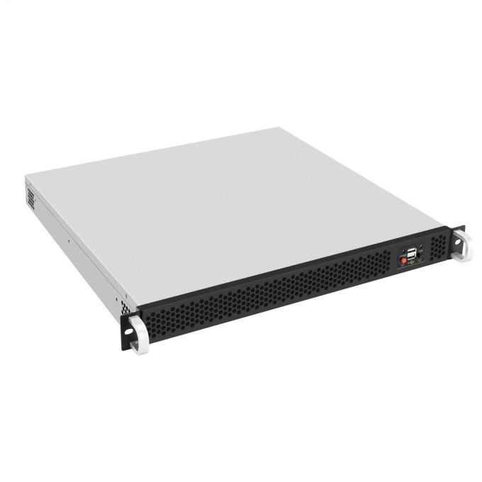 Серверный корпус EXEGATE PRO 1U430-02, БП 1U-250DS