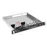 Серверный корпус EXEGATE PRO 1U430-02, БП 1U-400ADS