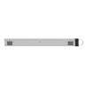 Серверный корпус EXEGATE PRO 1U430-02, БП 1U-500ADS