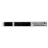 Серверный корпус EXEGATE PRO 1U430-02, БП 1U-500ADS