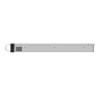 Серверный корпус EXEGATE PRO 1U430-02, БП 1U-700ADS