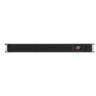 Серверный корпус EXEGATE PRO 1U430-02, БП 1U-700ADS