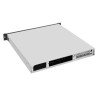 Серверный корпус EXEGATE PRO 1U430-02, БП 1U-700ADS