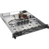 Серверный корпус EXEGATE PRO 1U550-04/1U-300DS