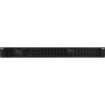 Серверный корпус EXEGATE PRO 1U550-04/1U-300DS