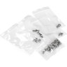 Серверный корпус EXEGATE PRO 1U550-04/1U-400ADS