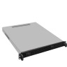 Серверный корпус EXEGATE PRO 1U550-04/1U-400ADS