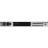 Серверный корпус EXEGATE PRO 1U550-04/1U-400ADS