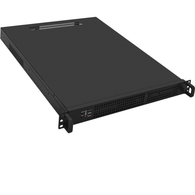 Серверный корпус EXEGATE PRO 1U550-04/1U-400ADS