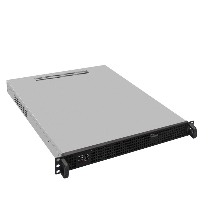 Серверный корпус EXEGATE PRO 1U550-04/1U-600ADS