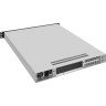 Серверный корпус EXEGATE PRO 1U550-04/1U-600ADS