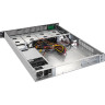 Серверный корпус EXEGATE PRO 1U550-04/1U-600ADS