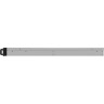 Серверный корпус EXEGATE PRO 1U550-04/1U-600ADS