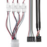 Серверный корпус EXEGATE PRO 1U550-04 1U-900ADS