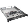 Серверный корпус EXEGATE PRO 1U550-04