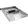 Серверный корпус EXEGATE PRO 1U550-04