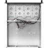 Серверный корпус EXEGATE PRO 1U550-04