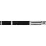 Серверный корпус EXEGATE PRO 1U550-04