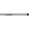 Серверный корпус EXEGATE PRO 1U550-04
