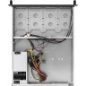 Серверный корпус EXEGATE PRO 1U550-04