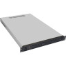 Серверный корпус EXEGATE PRO 1U650-04/1U-1000ADS