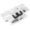 Серверный корпус EXEGATE PRO 1U650-04/1U-1000ADS