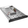 Серверный корпус EXEGATE PRO 1U650-04/1U-1000ADS