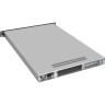 Серверный корпус EXEGATE PRO 1U650-04/1U-1000ADS