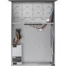 Серверный корпус EXEGATE PRO 1U650-04/1U-250ADS