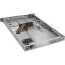 Серверный корпус EXEGATE PRO 1U650-04/1U-350DS