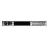 Серверный корпус EXEGATE PRO 1U650-04/1U-350DS