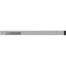 Серверный корпус EXEGATE PRO 1U650-04/1U-350DS