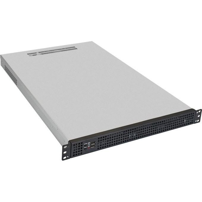 Серверный корпус EXEGATE PRO 1U650-04/1U-400ADS