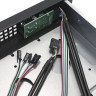 Серверный корпус EXEGATE PRO 1U650-04/1U-500ADS