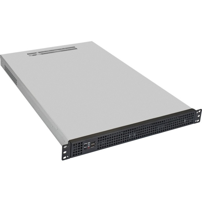 Серверный корпус EXEGATE PRO 1U650-04/1U-700ADS