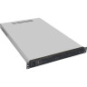 Серверный корпус EXEGATE PRO 1U650-04/1U-700ADS