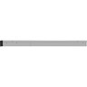 Серверный корпус EXEGATE PRO 1U650-04/1U-800ADS