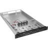 Серверный корпус EXEGATE PRO 1U650-04
