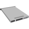 Серверный корпус EXEGATE PRO 1U650-04