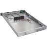 Серверный корпус EXEGATE PRO 1U650-04