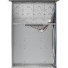 Серверный корпус EXEGATE PRO 1U650-04