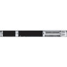Серверный корпус EXEGATE PRO 1U650-04
