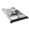 Серверный корпус EXEGATE PRO 1U660-HS04/1U-300ADS