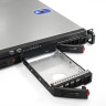 Серверный корпус EXEGATE PRO 1U660-HS04/1U-300ADS