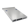 Серверный корпус EXEGATE PRO 1U660-HS04/1U-300ADS