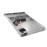 Серверный корпус EXEGATE PRO 1U660-HS04/1U-300ADS